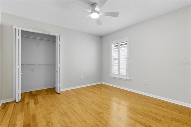 9215 ESTATE COVE CIRCLE, Riverview, FL 33578