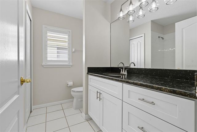 9215 ESTATE COVE CIRCLE, Riverview, FL 33578