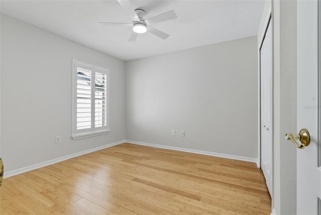 9215 ESTATE COVE CIRCLE, Riverview, FL 33578