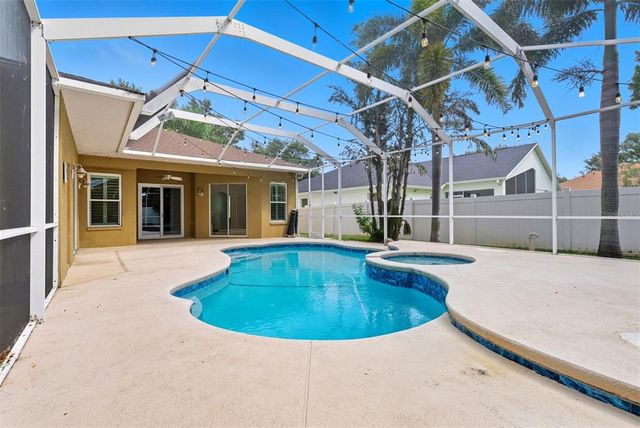 9215 ESTATE COVE CIRCLE, Riverview, FL 33578
