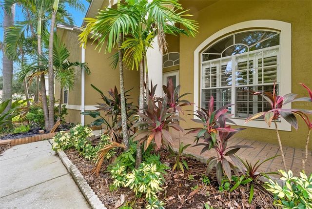 9215 ESTATE COVE CIRCLE, Riverview, FL 33578