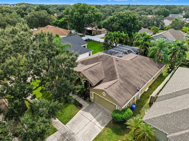 9215 ESTATE COVE CIRCLE, Riverview, FL 33578