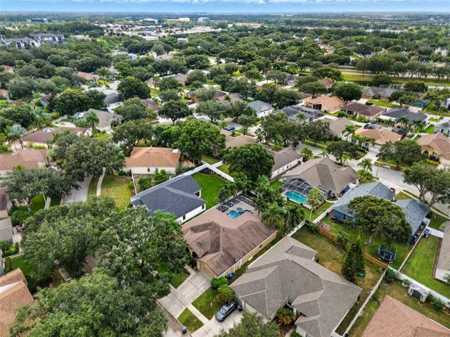 9215 ESTATE COVE CIRCLE, Riverview, FL 33578
