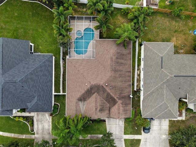9215 ESTATE COVE CIRCLE, Riverview, FL 33578