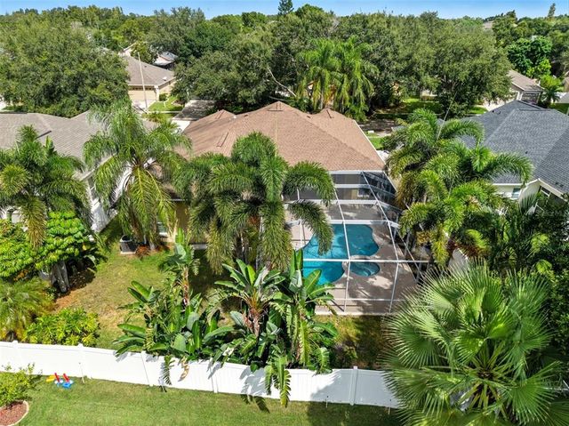 9215 ESTATE COVE CIRCLE, Riverview, FL 33578