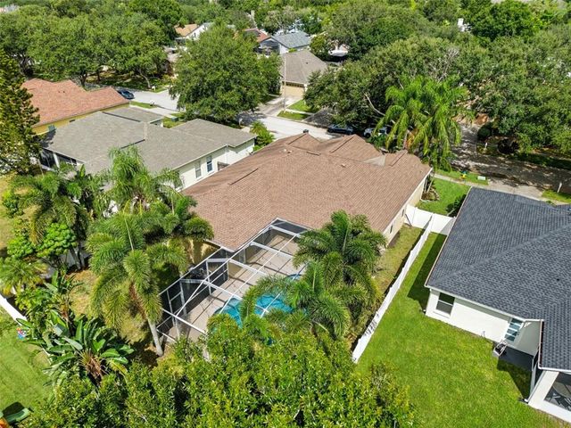 9215 ESTATE COVE CIRCLE, Riverview, FL 33578