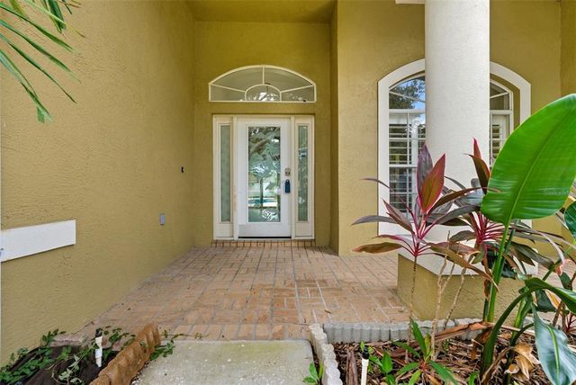 9215 ESTATE COVE CIRCLE, Riverview, FL 33578