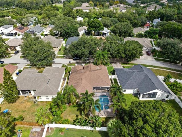 9215 ESTATE COVE CIRCLE, Riverview, FL 33578