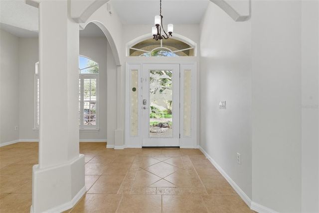 9215 ESTATE COVE CIRCLE, Riverview, FL 33578