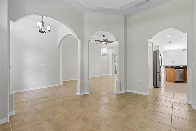 9215 ESTATE COVE CIRCLE, Riverview, FL 33578