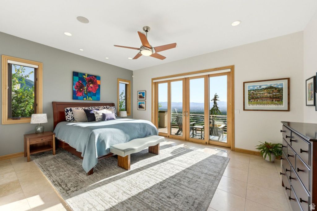 Image 34 of property listing at 3660 S CHOKE CHERRY DR, Millcreek, UT 84109