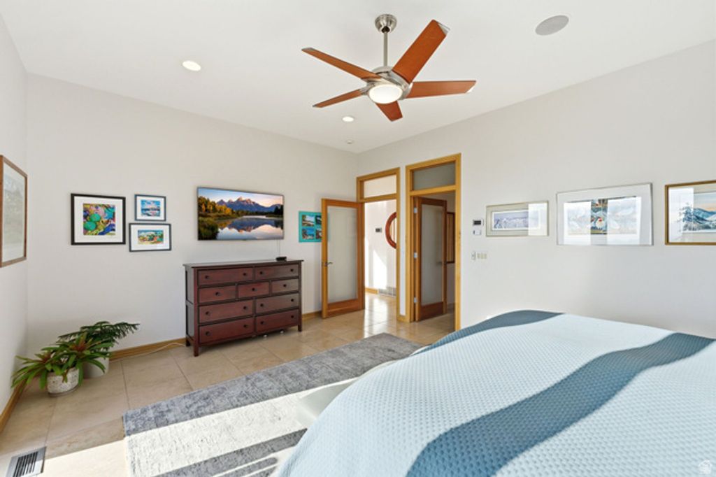 Image 35 of property listing at 3660 S CHOKE CHERRY DR, Millcreek, UT 84109