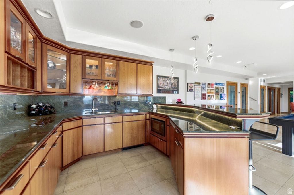 Image 46 of property listing at 3660 S CHOKE CHERRY DR, Millcreek, UT 84109