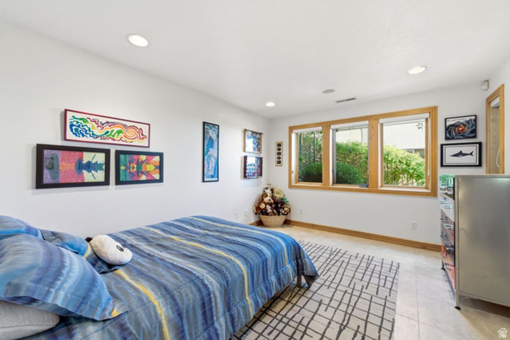 Image 49 of property listing at 3660 S CHOKE CHERRY DR, Millcreek, UT 84109