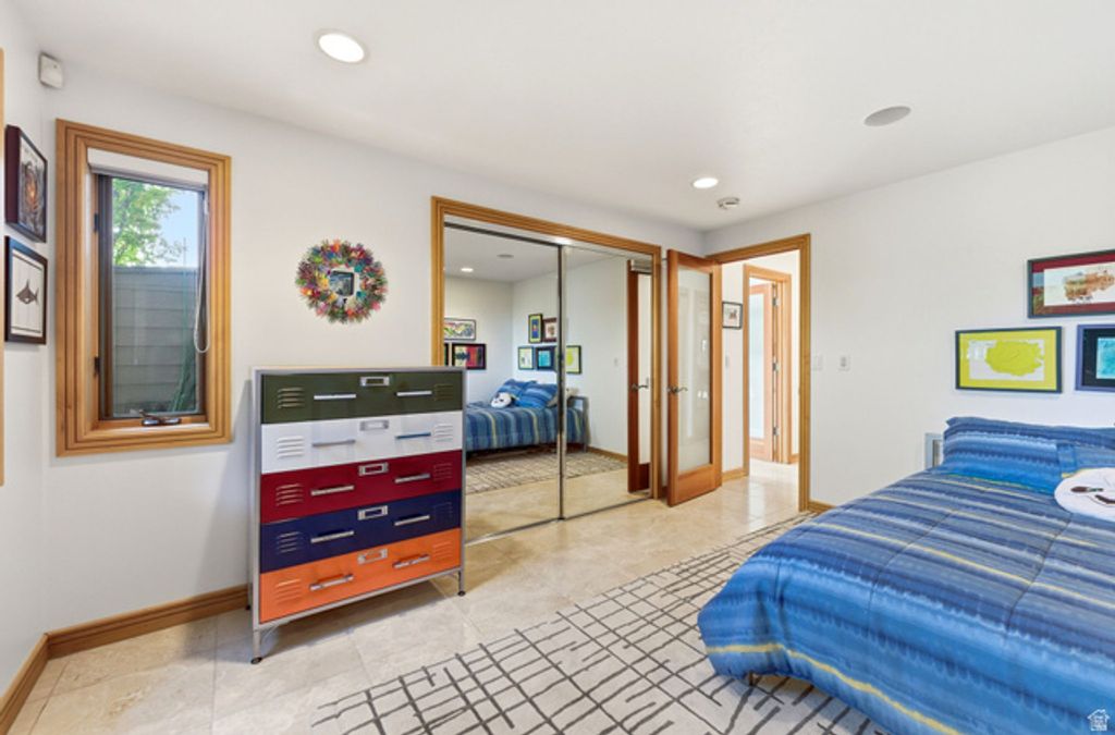 Image 50 of property listing at 3660 S CHOKE CHERRY DR, Millcreek, UT 84109