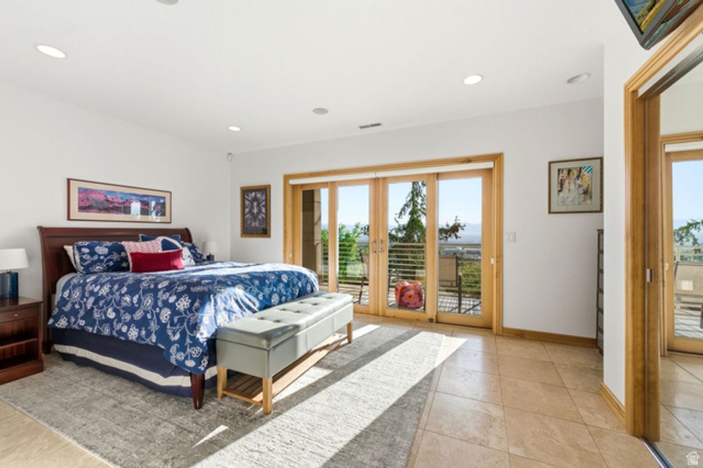 Image 51 of property listing at 3660 S CHOKE CHERRY DR, Millcreek, UT 84109
