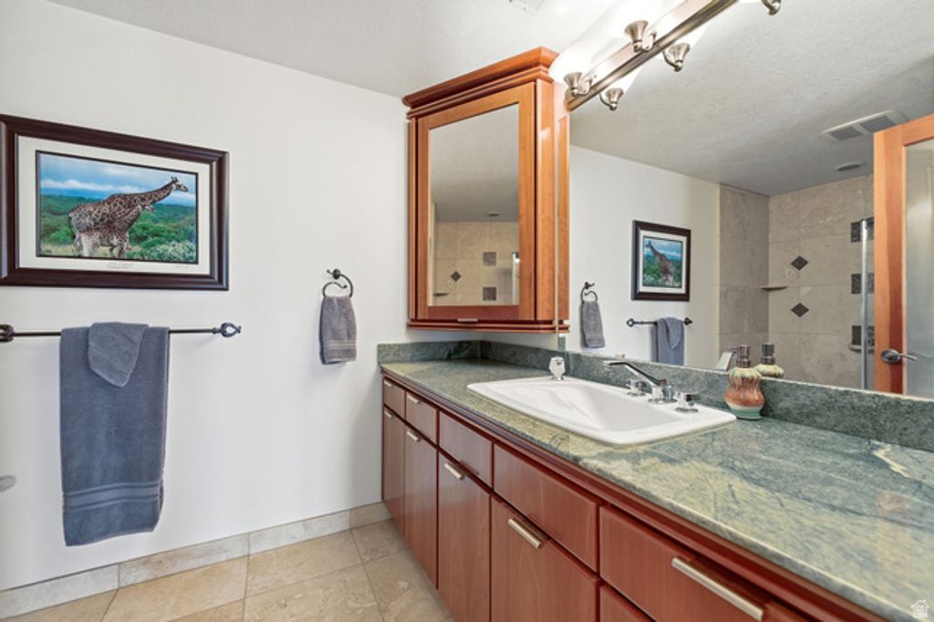 Image 53 of property listing at 3660 S CHOKE CHERRY DR, Millcreek, UT 84109