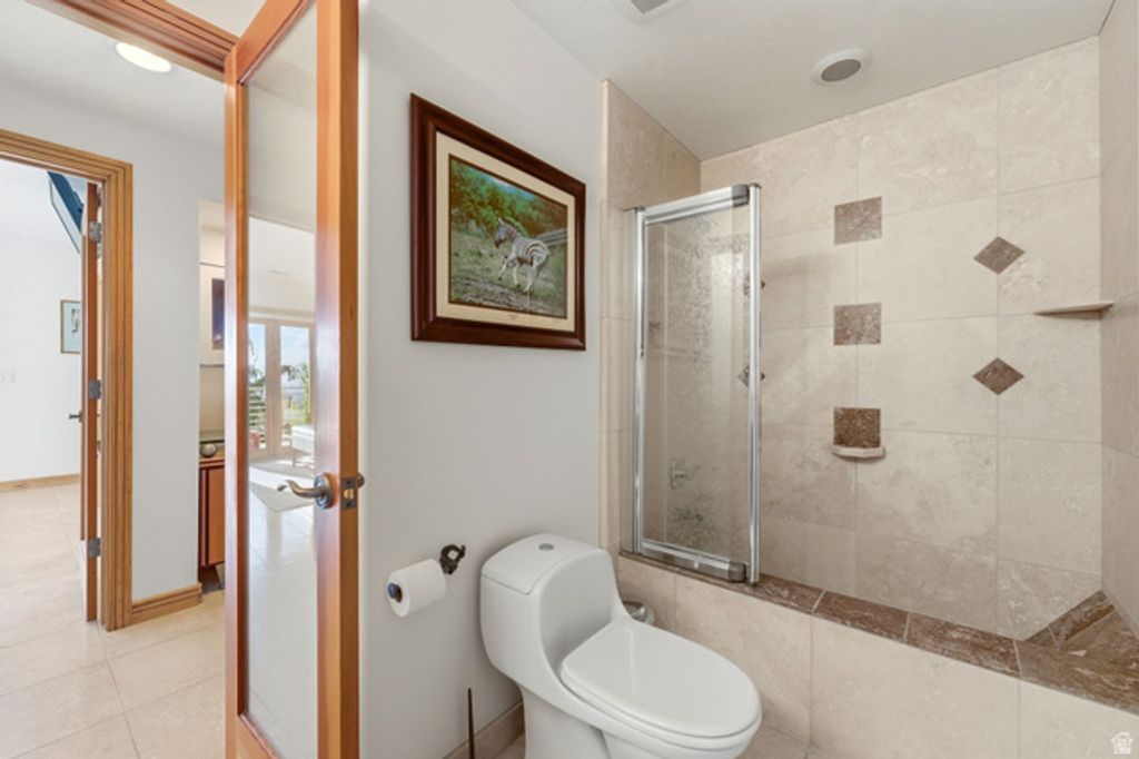 Image 54 of property listing at 3660 S CHOKE CHERRY DR, Millcreek, UT 84109