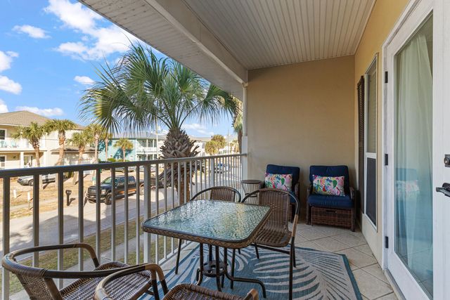71 Woodward Street 223, Destin, FL 32541