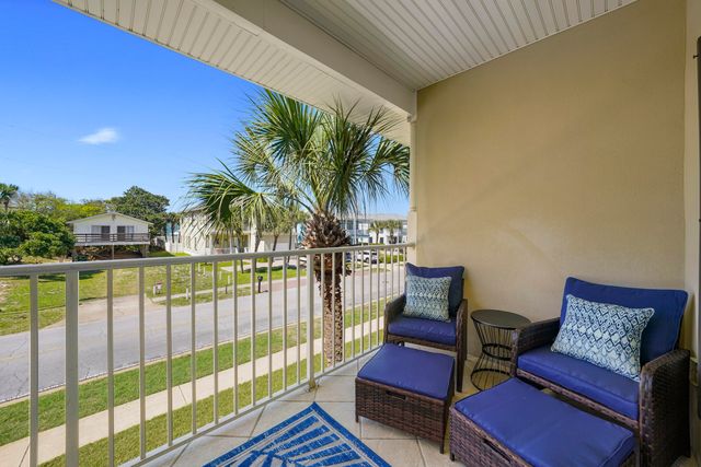 71 Woodward Street 223, Destin, FL 32541