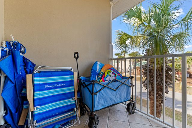 71 Woodward Street 223, Destin, FL 32541