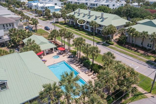 71 Woodward Street 223, Destin, FL 32541
