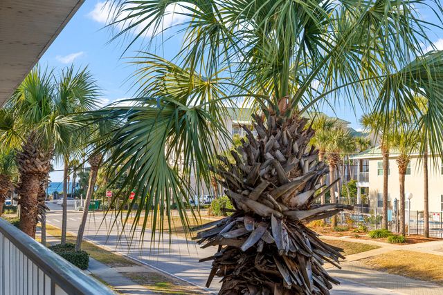71 Woodward Street 223, Destin, FL 32541