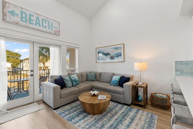 71 Woodward Street 223, Destin, FL 32541