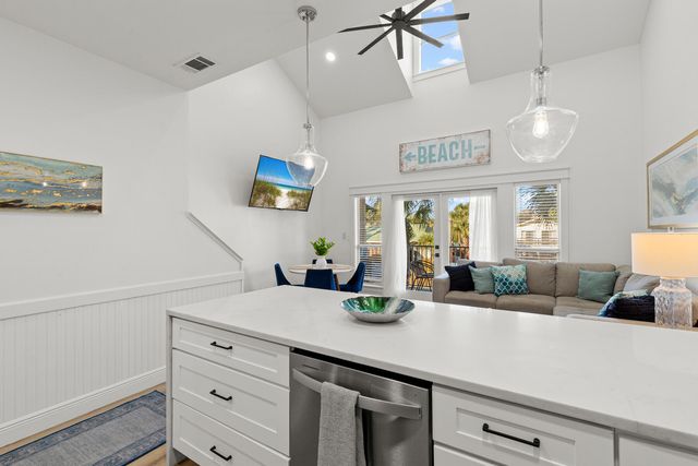 71 Woodward Street 223, Destin, FL 32541