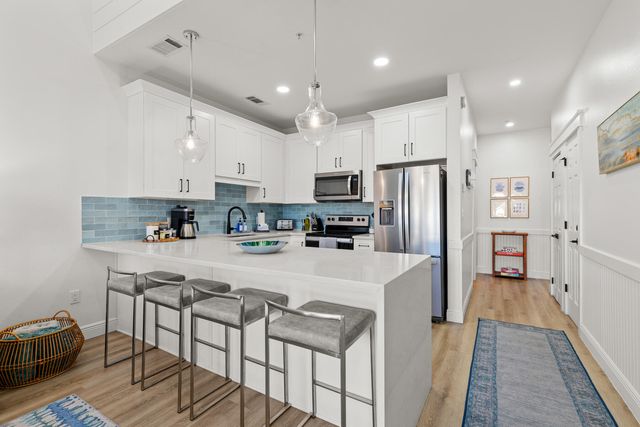 71 Woodward Street 223, Destin, FL 32541