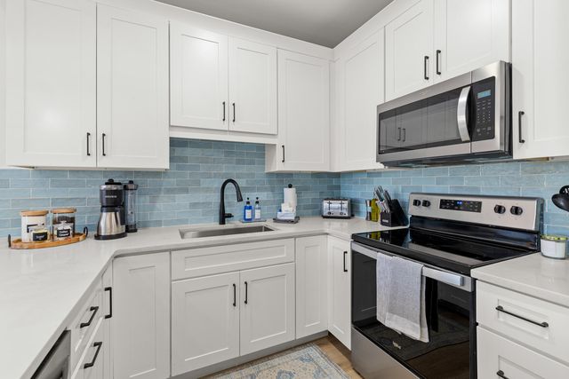 71 Woodward Street 223, Destin, FL 32541