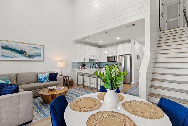 71 Woodward Street 223, Destin, FL 32541