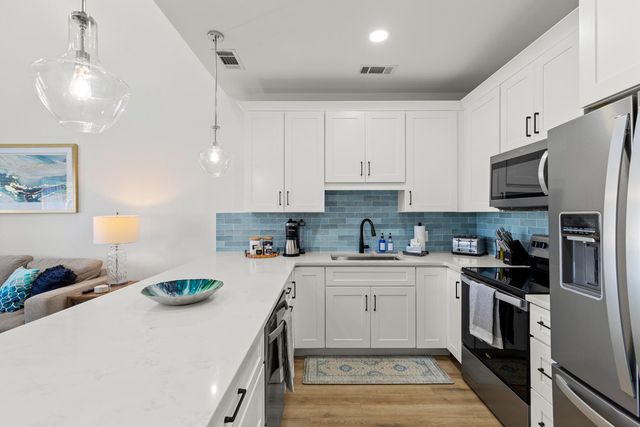 71 Woodward Street 223, Destin, FL 32541