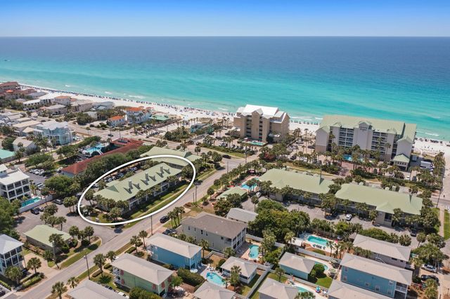 71 Woodward Street 223, Destin, FL 32541