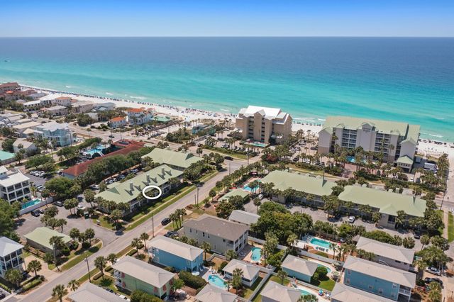 71 Woodward Street 223, Destin, FL 32541