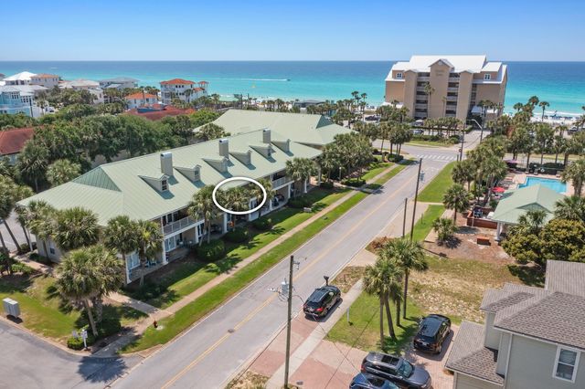 71 Woodward Street 223, Destin, FL 32541