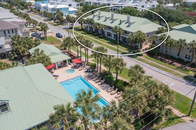 71 Woodward Street 223, Destin, FL 32541