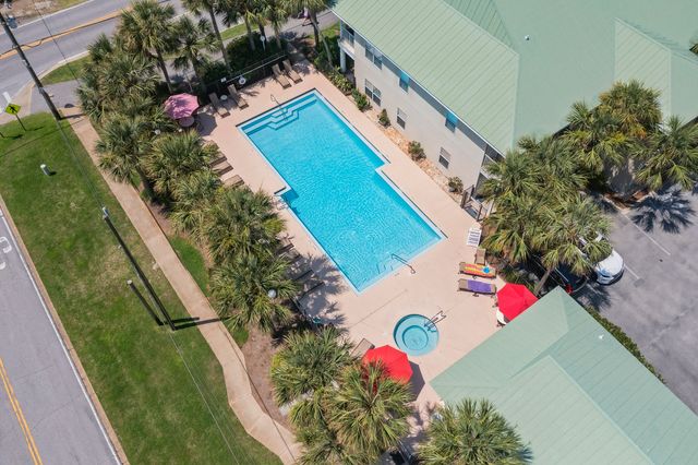 71 Woodward Street 223, Destin, FL 32541