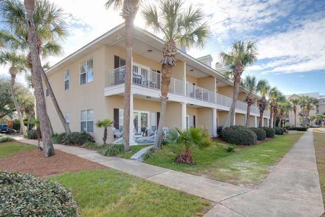 71 Woodward Street 223, Destin, FL 32541
