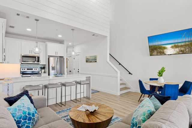 71 Woodward Street 223, Destin, FL 32541