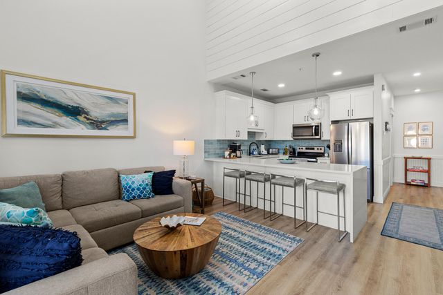 71 Woodward Street 223, Destin, FL 32541