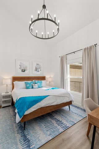 71 Woodward Street 223, Destin, FL 32541