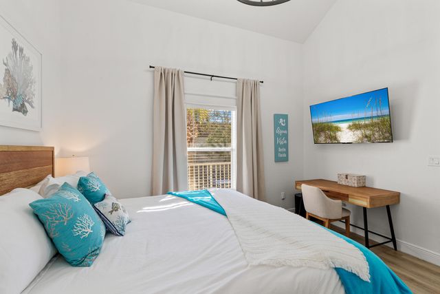 71 Woodward Street 223, Destin, FL 32541