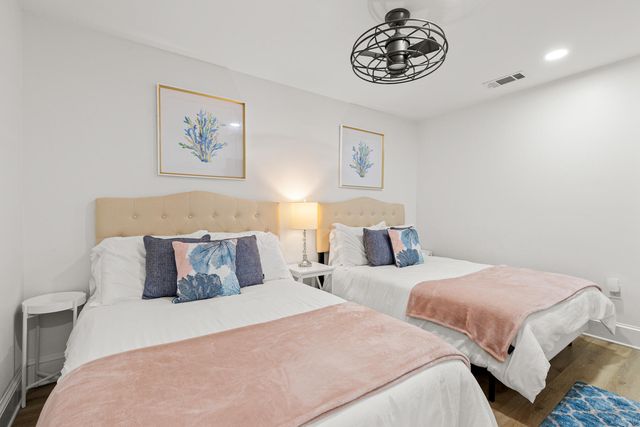 71 Woodward Street 223, Destin, FL 32541