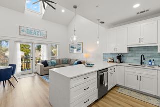 71 Woodward Street 223, Destin, FL 32541