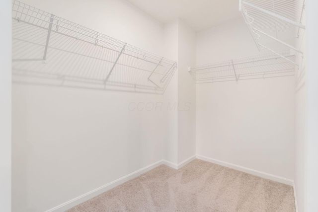 9041 Hawk Hill Way, Plain City, OH 43064