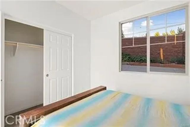 16391 Globetrotter, Chino, CA 91708