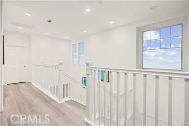 16391 Globetrotter, Chino, CA 91708