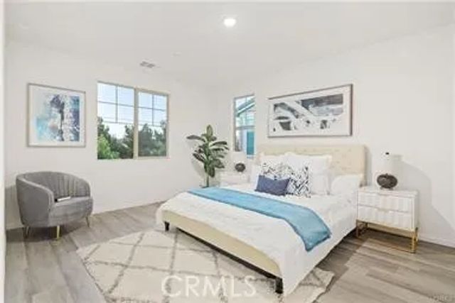 16391 Globetrotter, Chino, CA 91708