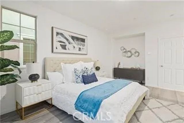 16391 Globetrotter, Chino, CA 91708